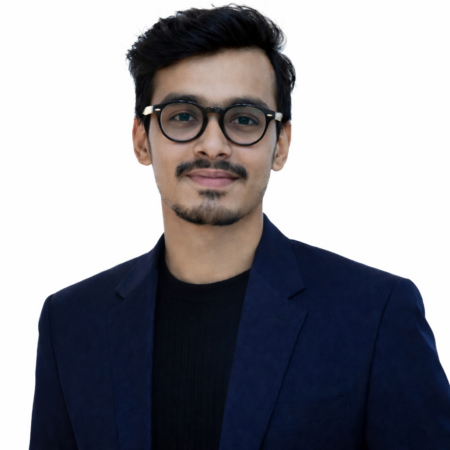 195c2962-1097-4548-a648-c4311488a723