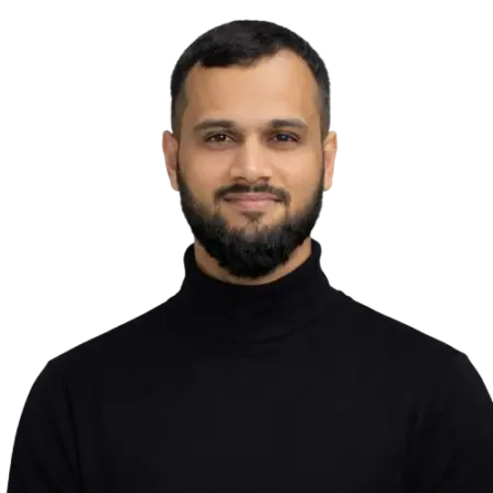 maruf hasan khan noun design