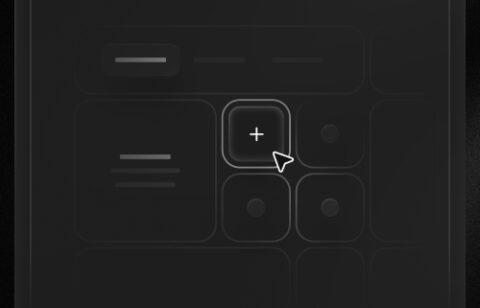 MVP Lean, Feature-focused