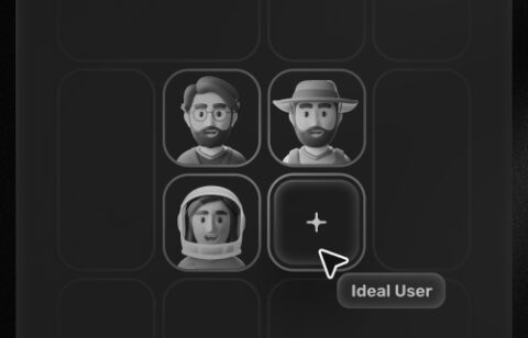 MVP - User_centric_design