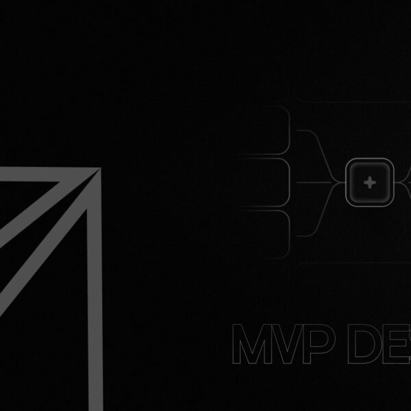 MVP_UIUX_Design