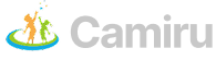 camiru