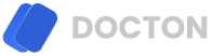 docton