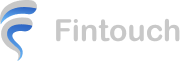 fintouch