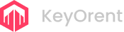 keyorent