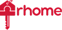logo 1 3 2