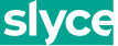 slyce