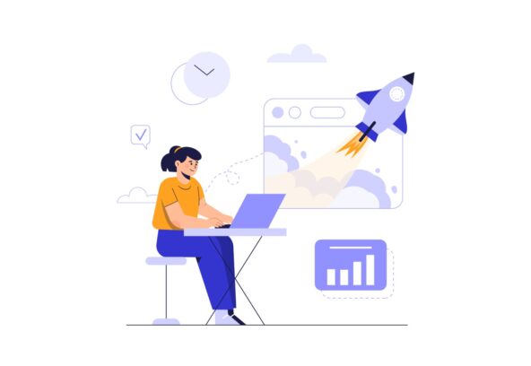 MVP Success Stories