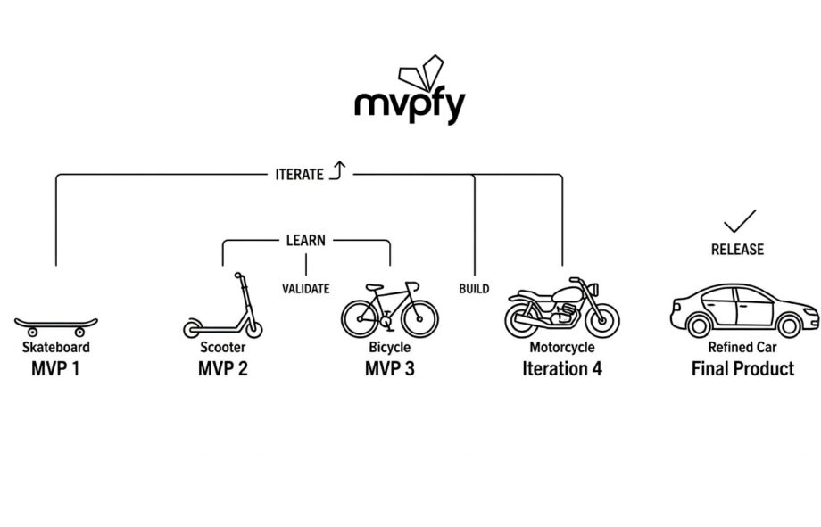 mvp mvpfy