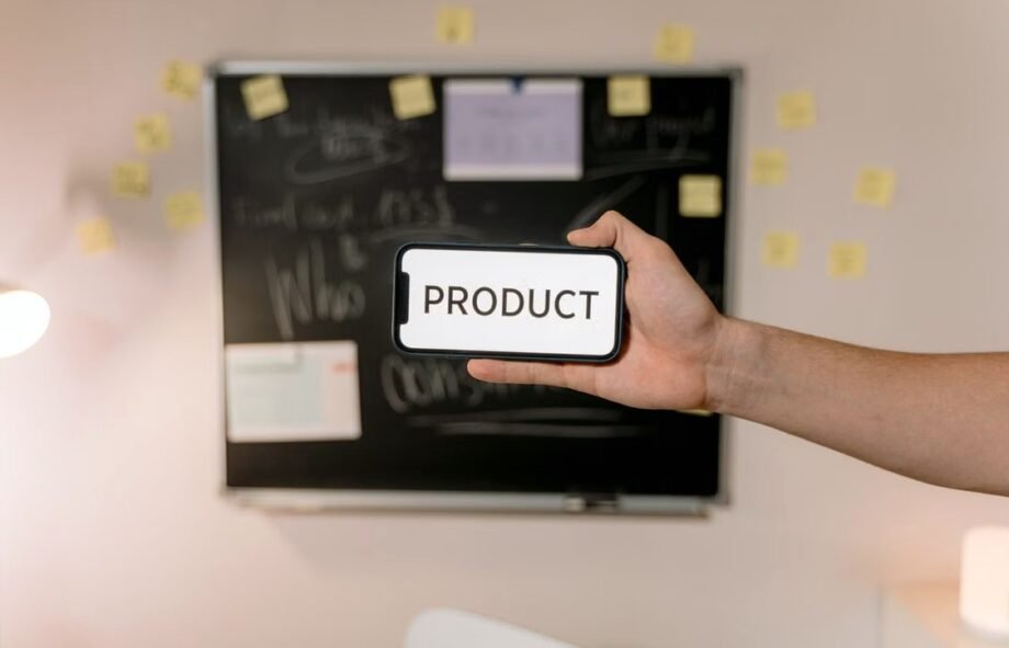 MVP development companies top