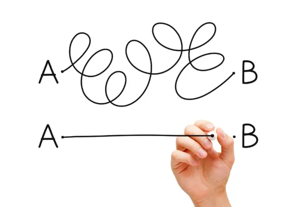 Define the Problem You're Solving