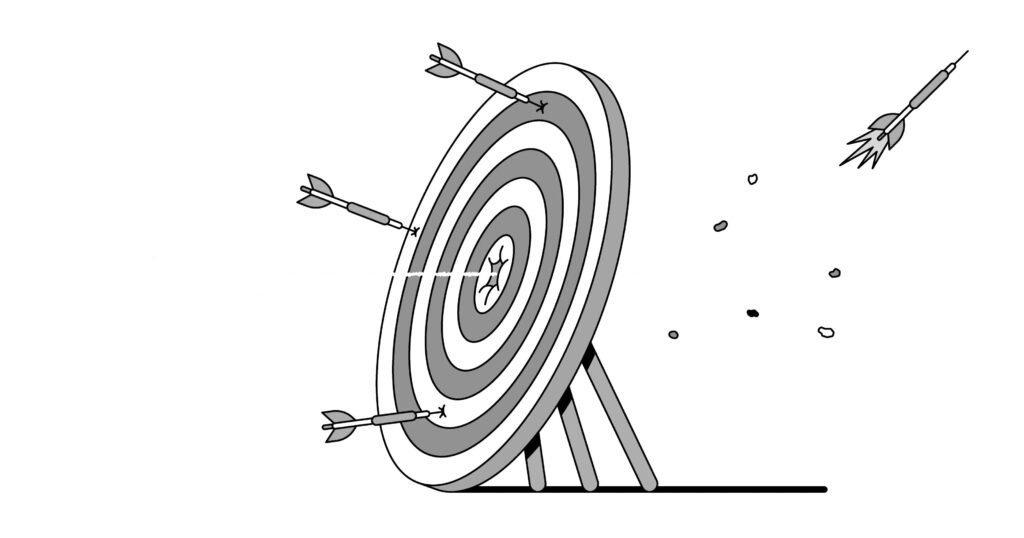 Target User