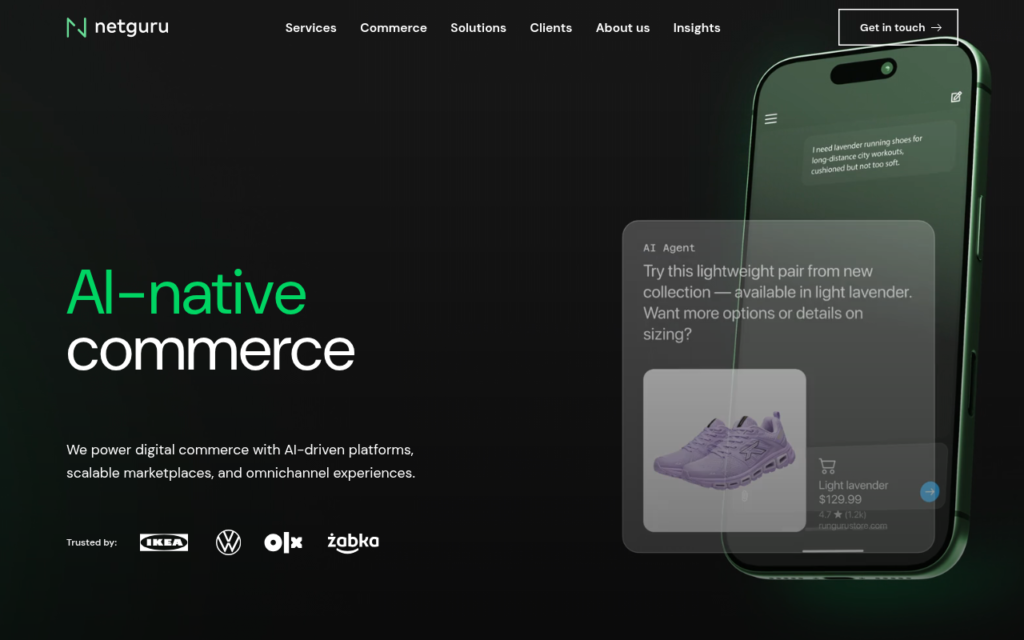 https www.netguru.com