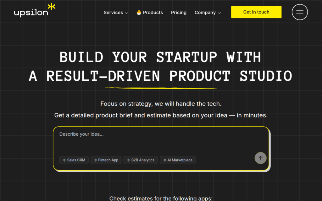 https www.upsilonit.com