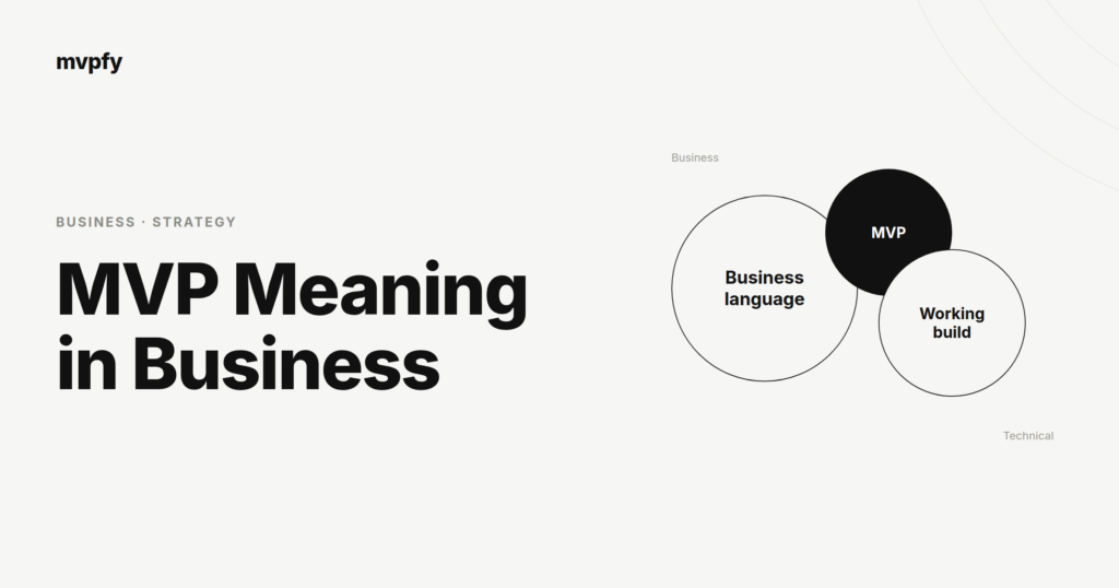 mvp business thumbnail clean 1
