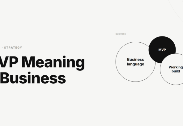 mvp-business-thumbnail-clean_1