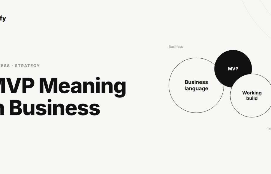 mvp-business-thumbnail-clean_1